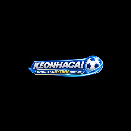 keonhacaiuytinn